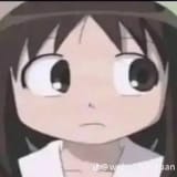 1749124287820805