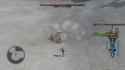 Replay 2024-11-03 18-51-17_thumb.jpg