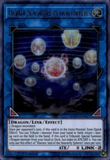 1732630649004898