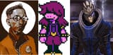 ultimate companions
