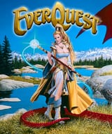EverQuest_Coverart