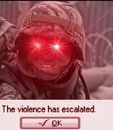 1632001200255