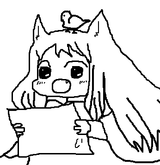 1653681913189