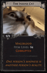 1729330119390832
