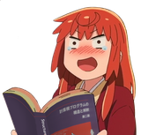 1501448725980