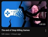 lol