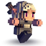 avatar4_400x400