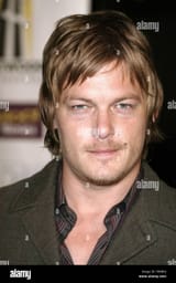 norman-reedus-the-ring-world-film-premiere-02-october-2002-H86BNJ