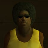 Fat_Larry