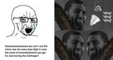 fmwzjhil6sn81