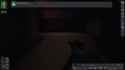 downgraded firmware_thumb.jpg
