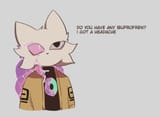 1741122321672786