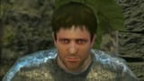 crestfallen-warrior-from-dark-souls-v0-1zwxngsgq3hd1