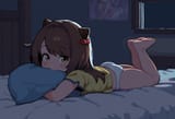 88bed29e-c7e7-4e0b-b5f3-7fc9d7300225