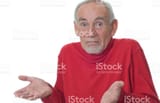 1584826492007