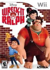 Wreck-It_Ralph_video_game_wii