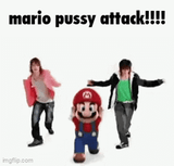 1748832387104186