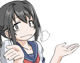 clipart2034353