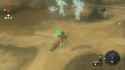 Assisted_Suicides_thumb.jpg