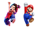 1000376512