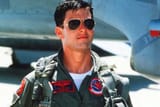 rs-201166-Top-Gun-3