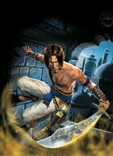 Prince_(Sands_of_Time)-01