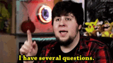 jon-tron-i-have-several-questions