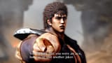 Kenshiro