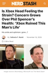 1750709196249
