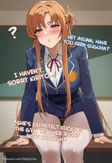 sao 43393_cap