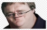 11-113428_gaben-png-with-transparent-background-gaben-png-png