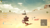 sandland.exe_bkPw7tOhx2