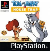 Tom_And_Jerry_in_House_Trap_PSX_front