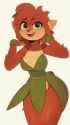 1706578304.feliscede_elora_thumb.jpg