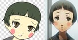 hair_exp