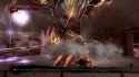 base hp bar proof_thumb.jpg