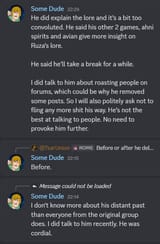 gayassdiscord