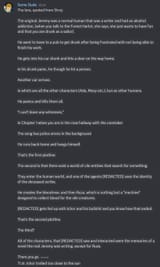 gayassdiscord2