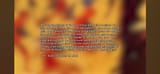 Screenshot_20240925_174743_YouTube