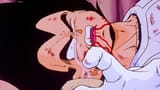 CRYgeta