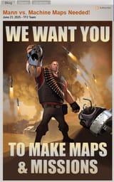 tf2