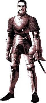 Pavol