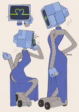 tumblr_26eed1773fa5a71b31bde5d8a629a9b4_c09fecc4_1280