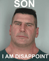son