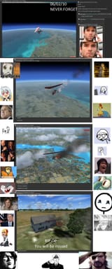 1348542428149