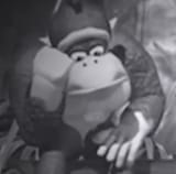 im not feeling so bananas