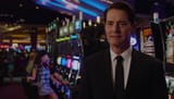 Mr. Jackpots