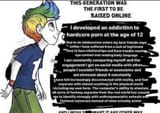 1735497520037318