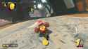 DK&#039;s_Bananza_Blow_Out_thumb.jpg