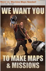 mvm
